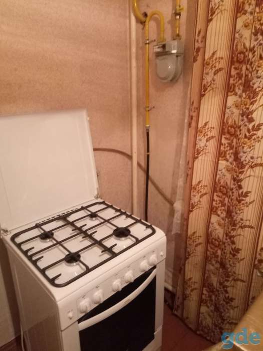 Продажа квартиры в г.п. Лиозно Витебская обл. торг уместен., фотография 9