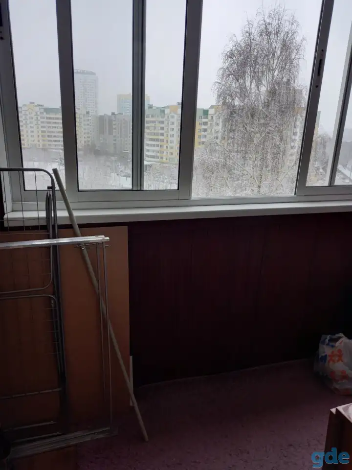 Сдам, пр-т Любимова, 46/1, фотография 11