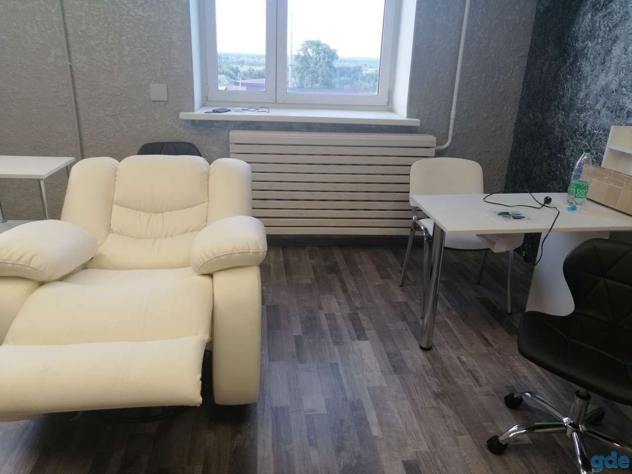 Продаётся студия красоты, фотография 4