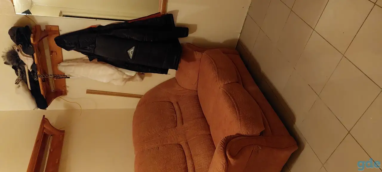 Сдам квартиру, 42 Громова ул., фотография 12
