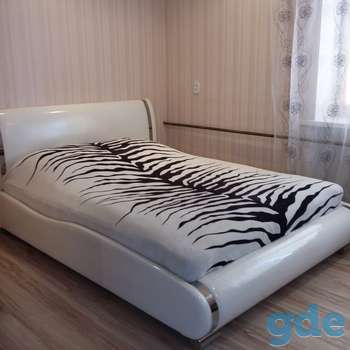Часы, сутки.... в Центре, Комсомольская 9, фотография 1