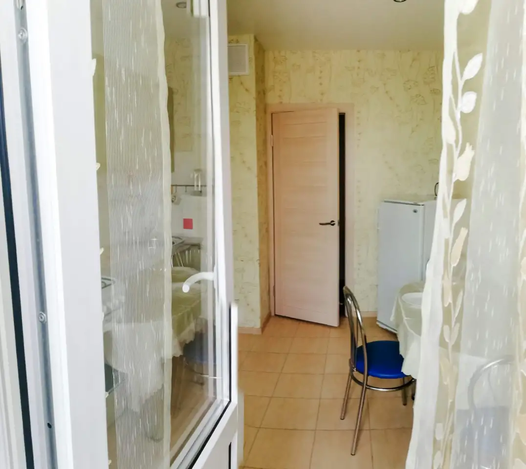 Продам 2х. комнатная квартира мебелью, Лиможа 4, фотография 3