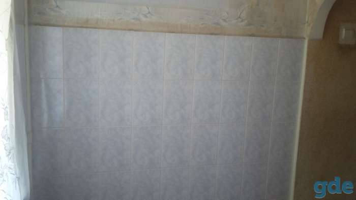 Продам 2-х комнатную квартиру., фотография 4