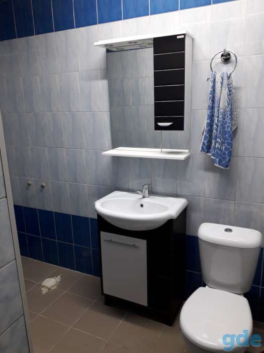 Аренда - продажа, фотография 3