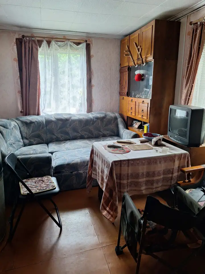 Срочно продаётся,  Дрисвяты, ул. Замковая, 9, фотография 3