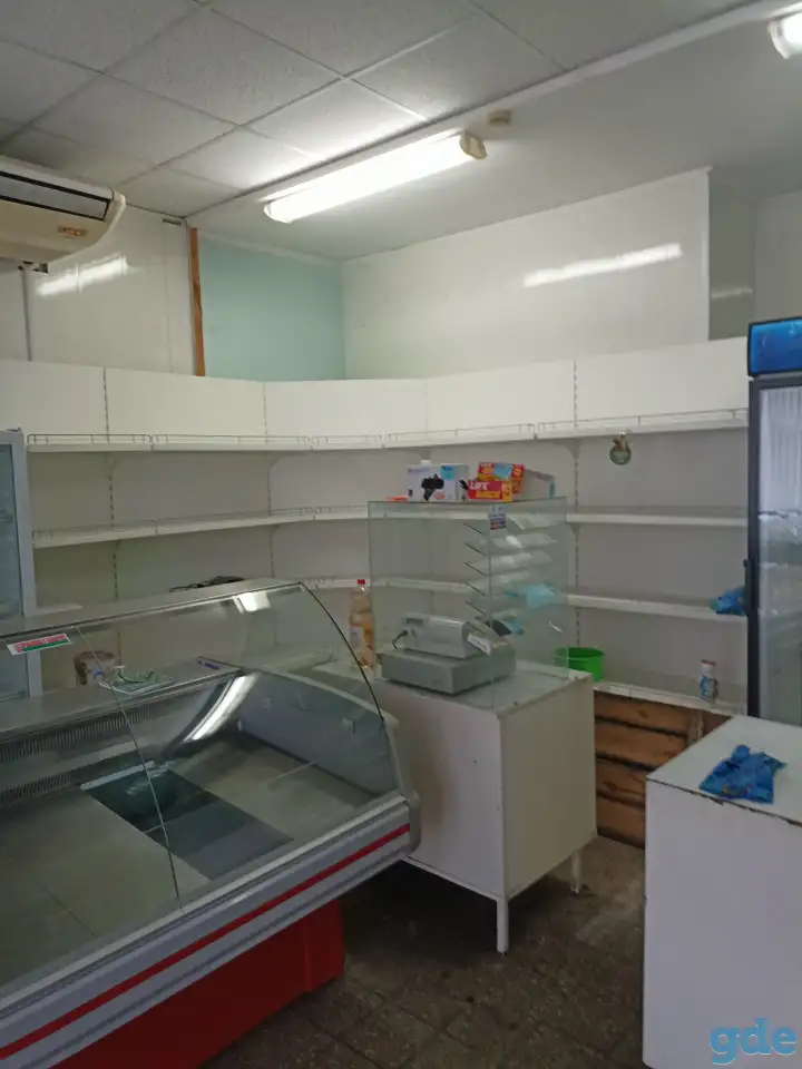 Продать торговое оборудование, фотография 1