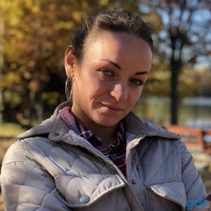 Репетитор по Английскому языку, фотография 1