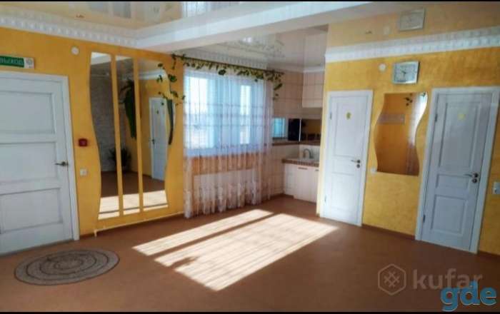 Дом-Усадьба с банкетным залом, Витебская область, Глубокский р-н. д. Ловцы, ул. Центральная д. 3., фотография 8