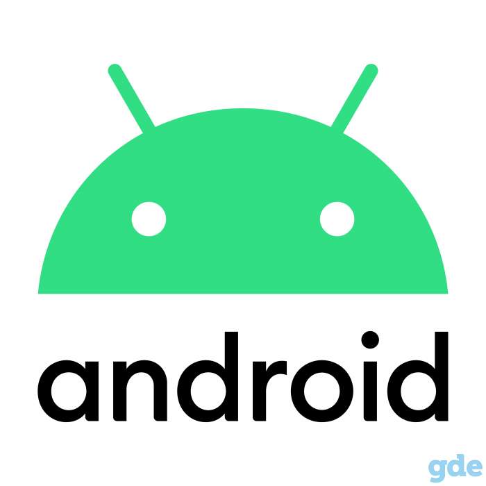 Прошивка Android смартфонов и планшетов, фотография 1