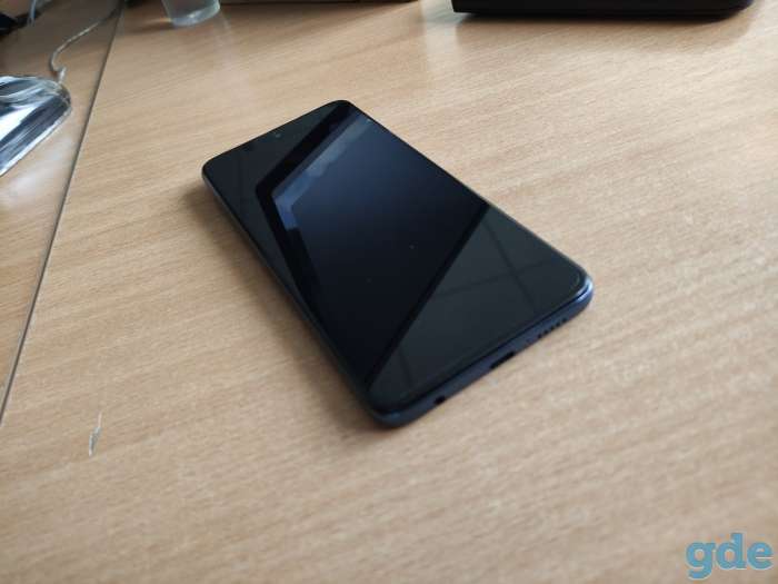 Redmi Note 9 PRO. 6GB/128GB, фотография 3