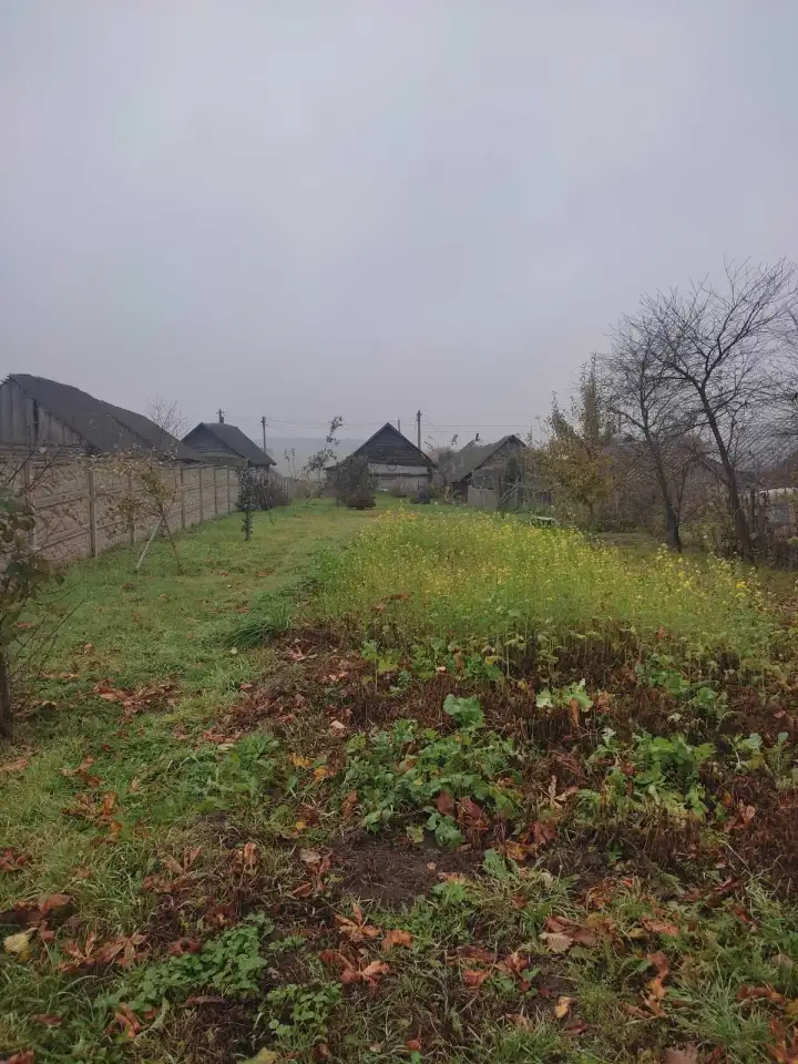 Продам дом в д. Стайки!, фотография 13