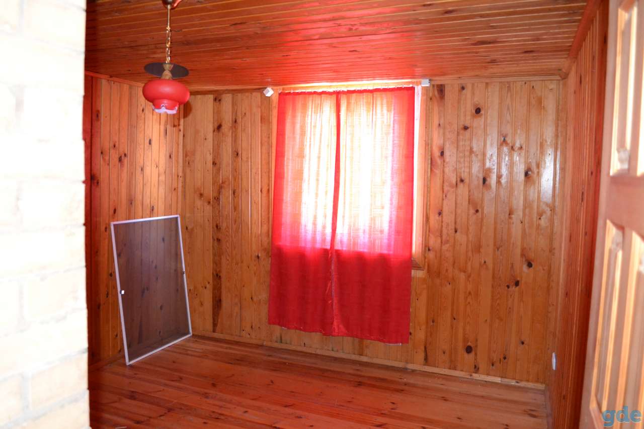 Продаю хорошую дачу, Анусино, фотография 7