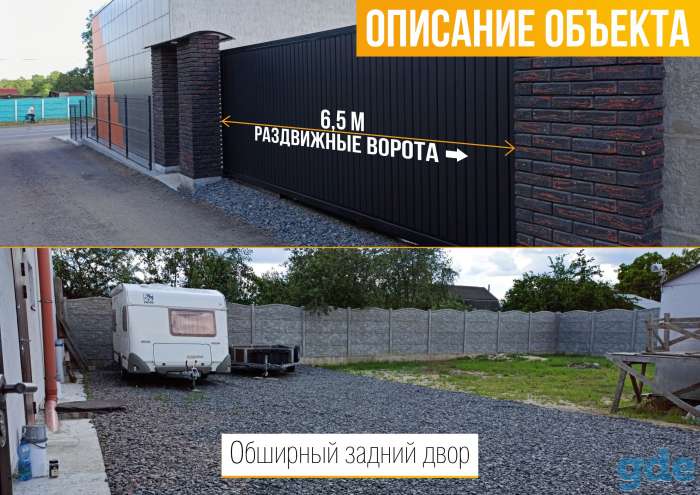 Аренда нежилого здания, ул. Крупская, 34, фотография 6