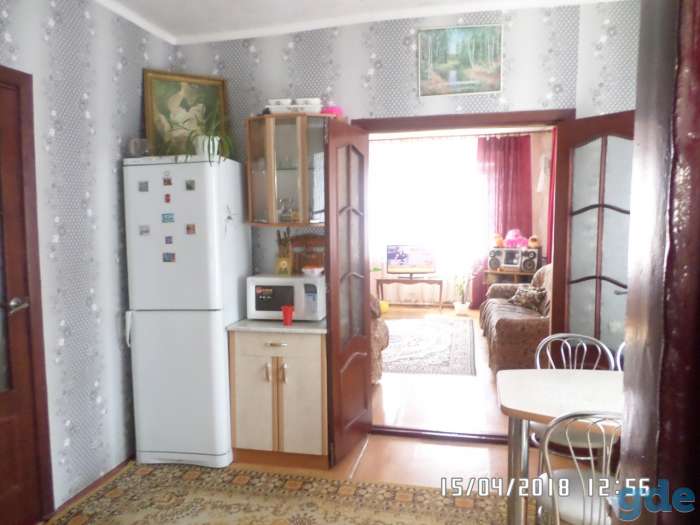 Продам дом в Мозыре(р-н)Интернациональная), Гомельская Я Купалы ,9, фотография 5