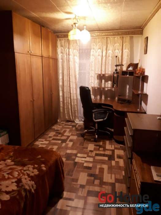 Продам дом с мебелью, ул.Карла Маркса, д.73, фотография 6