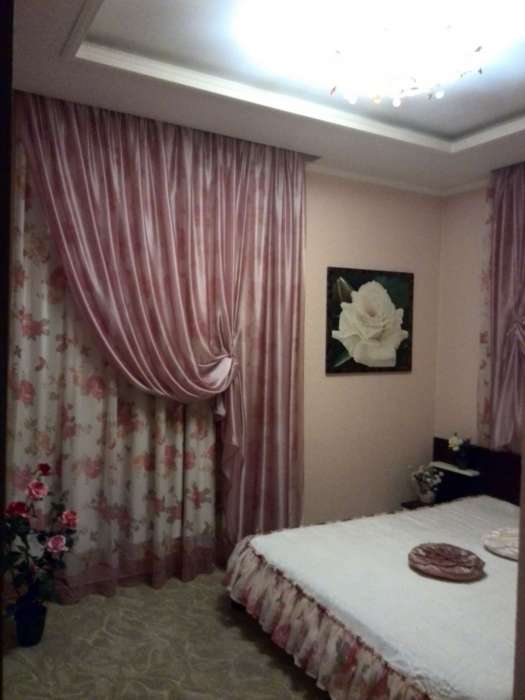 Продается жилой дом с возможностью ведения бизнеса, фотография 3