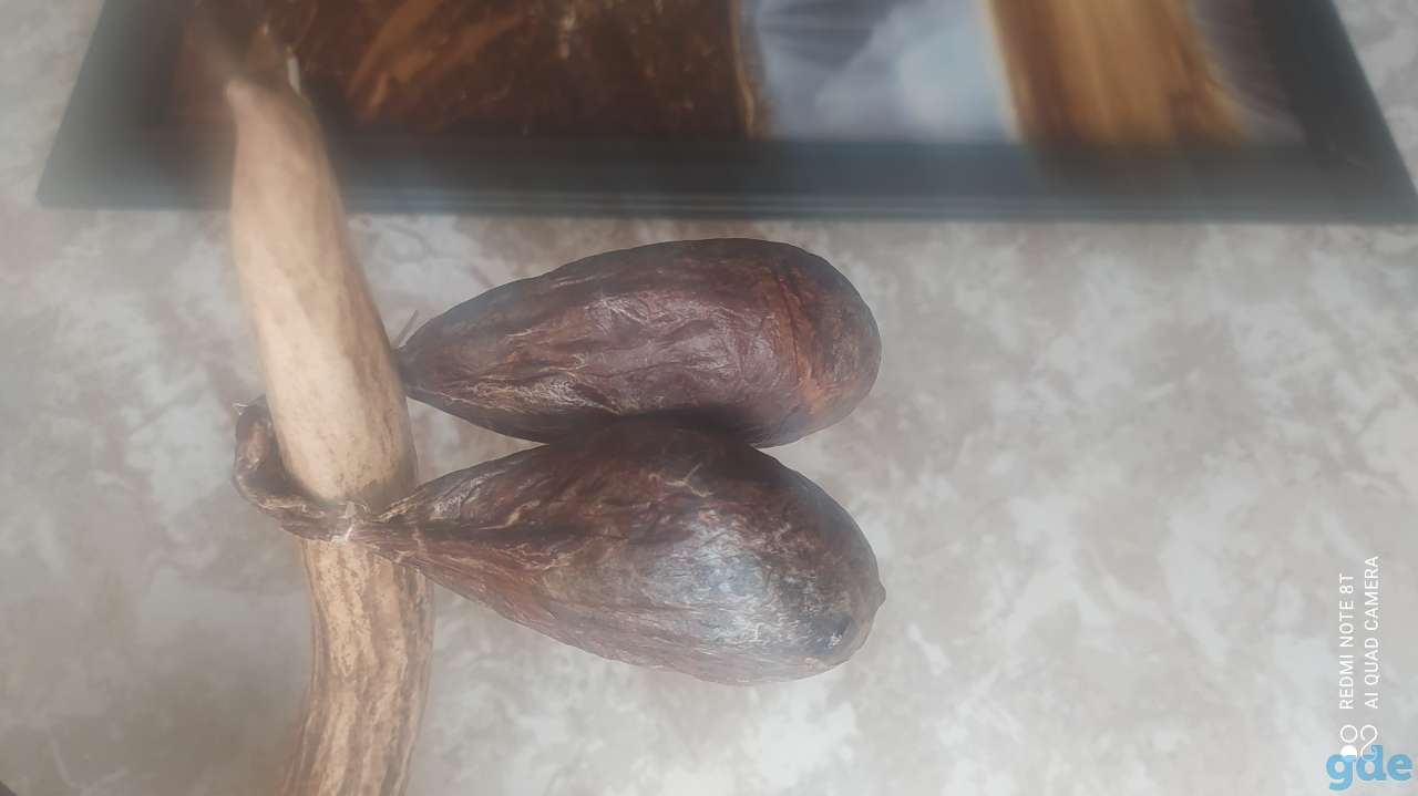 Продам, фотография 1