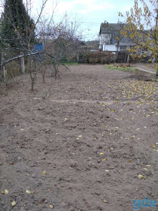 Продается супер дача, р-н,станция Терюха, фотография 7
