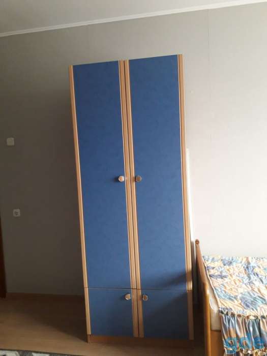 Продам, фотография 1