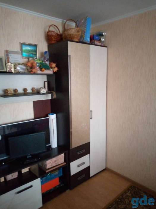 продажа квартиры, фотография 5
