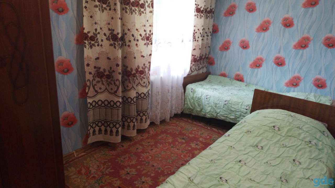 Квартира или комната в частной гостинице в Смолевичах посуточно, фотография 8