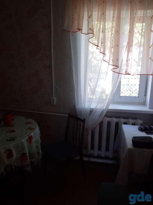 Продажа дома, ул. Заряновская,47, фотография 7