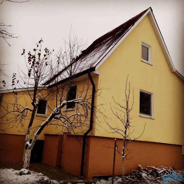 Выполним работы по утеплению и отделке фасада., фотография 9