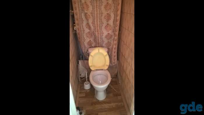 Сдам однокомнатную квартиру, пионерская улица, фотография 8