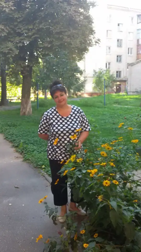 ИЩУ РАБОТУ, фотография 1