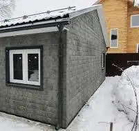 Продается капитальный гараж, ул. Притыцкого, 62А,, фотография 5