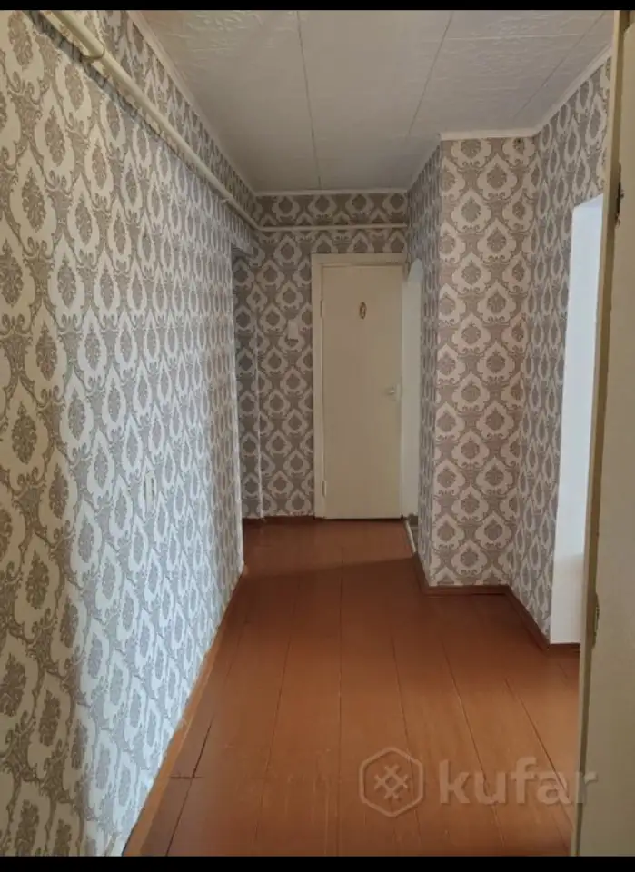 Квартиры, Дзержинского ул, 121А, район, Брестская область, фотография 10