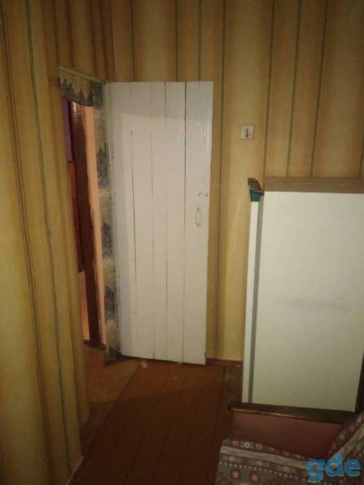Продам квартиру, фотография 2