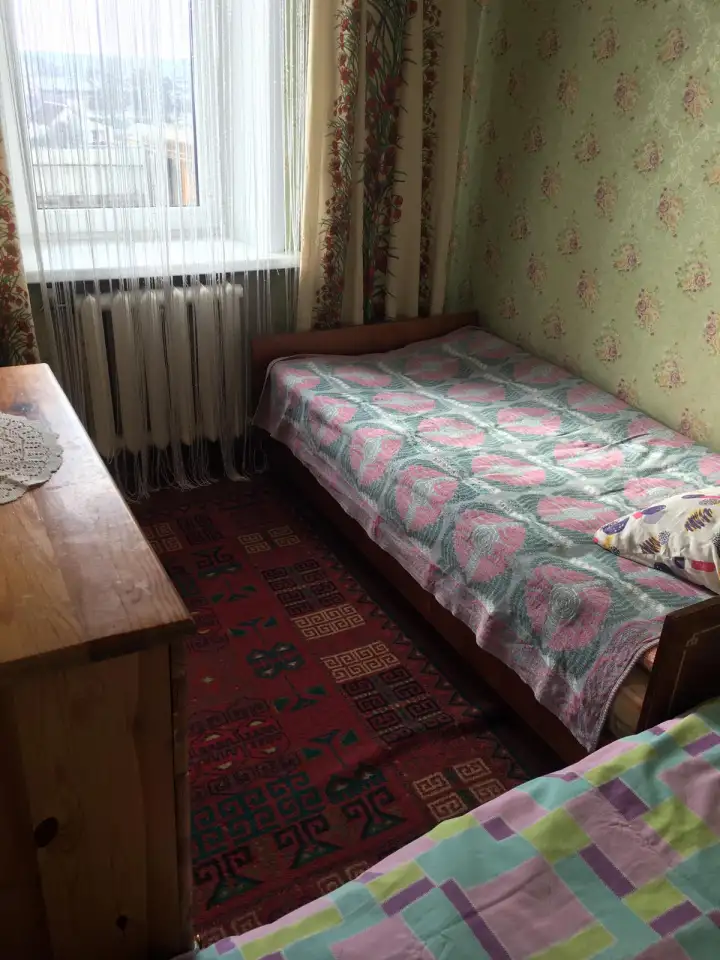 Квартиры на сутки в Житковичах для командированных., фотография 2