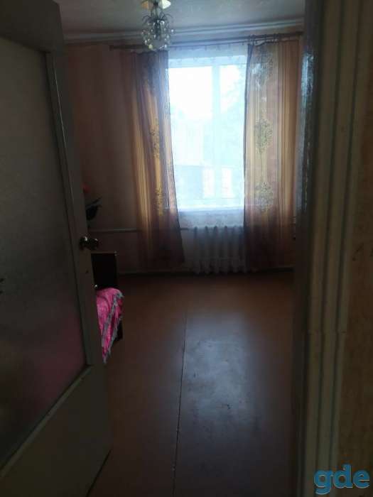 Дом в уютном городке Сенно, фотография 7
