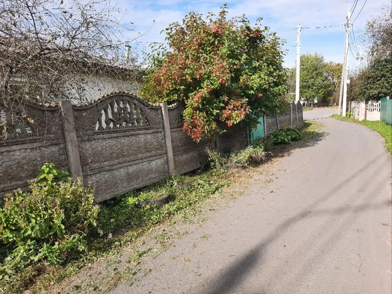 Жилой дом с баней и гаражами ул.М.Горького, 55 в г.Могилеве, фотография 5