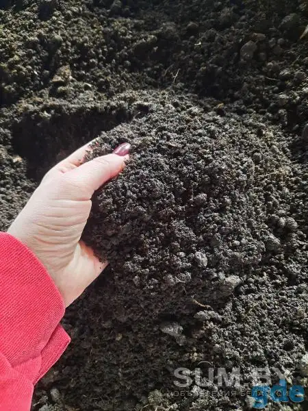 Оказание услуги во всех городах РБ Продажа Сапропеля, фотография 2