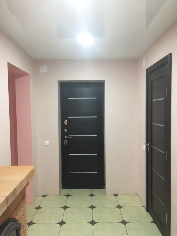 Сдам дом, фотография 6