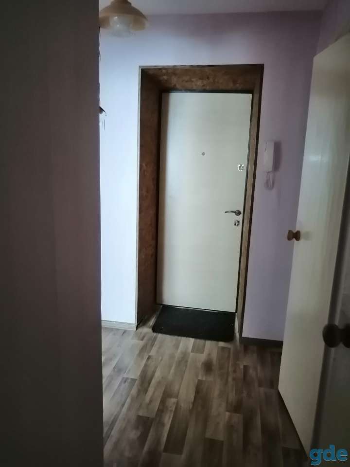 Продажа кв. Гродно, фотография 3