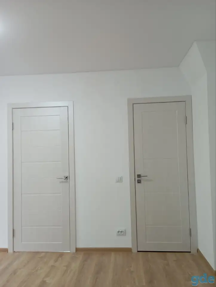 Продам квартиру, ул.Першемайская, фотография 6