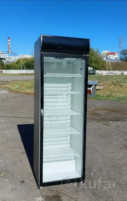 РАСПРОДАЖА. Холодильные шкафы. Большой выбор. Доставка., фотография 4