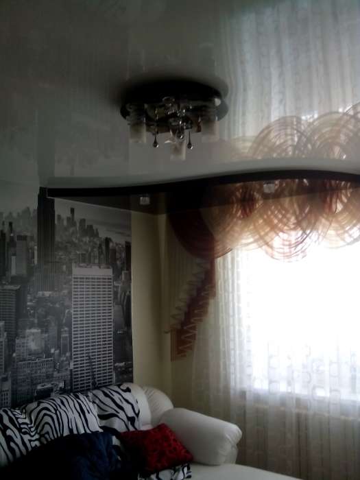 Отделка квартир, фотография 6