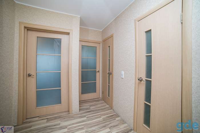 Квартира на сутки в Нарочи, фотография 9