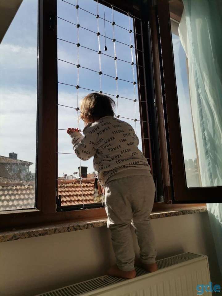 Реклама, фотография 3