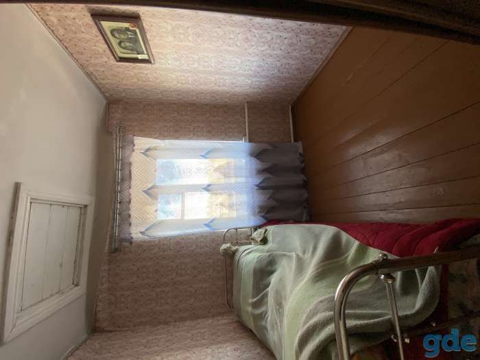Продам, д. Красная Звезда, ул. школьная 19. кв1., фотография 7