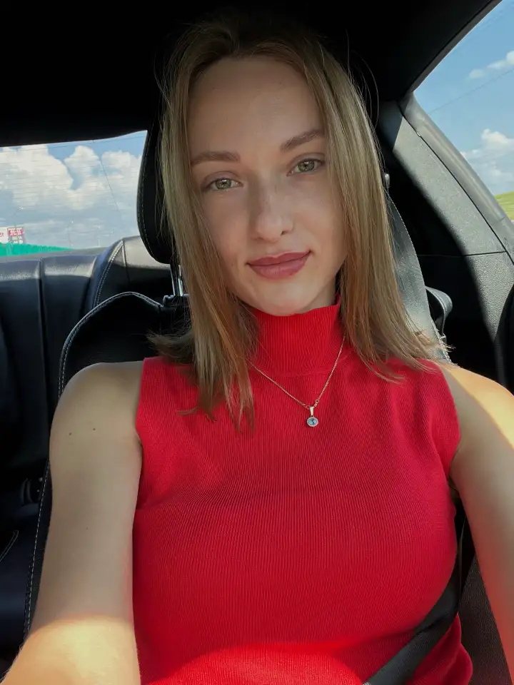 Репетитор по английскому языку ONLINE, фотография 1