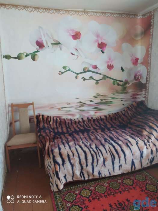 Продаётся часть дома, ул Левоневского, фотография 5