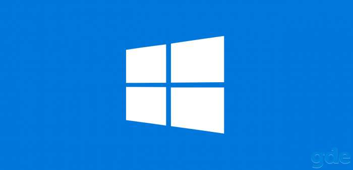 Установка Windows 10-7-8-XP под ключ, фотография 1