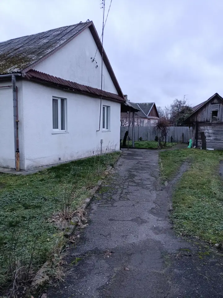 Продажа, Бородинская 23/1, фотография 3