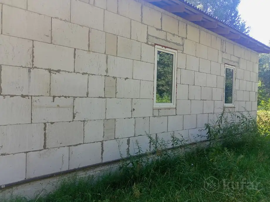 Продам дом!, д. Мариница, Россонский р-н, Витебская область, фотография 7