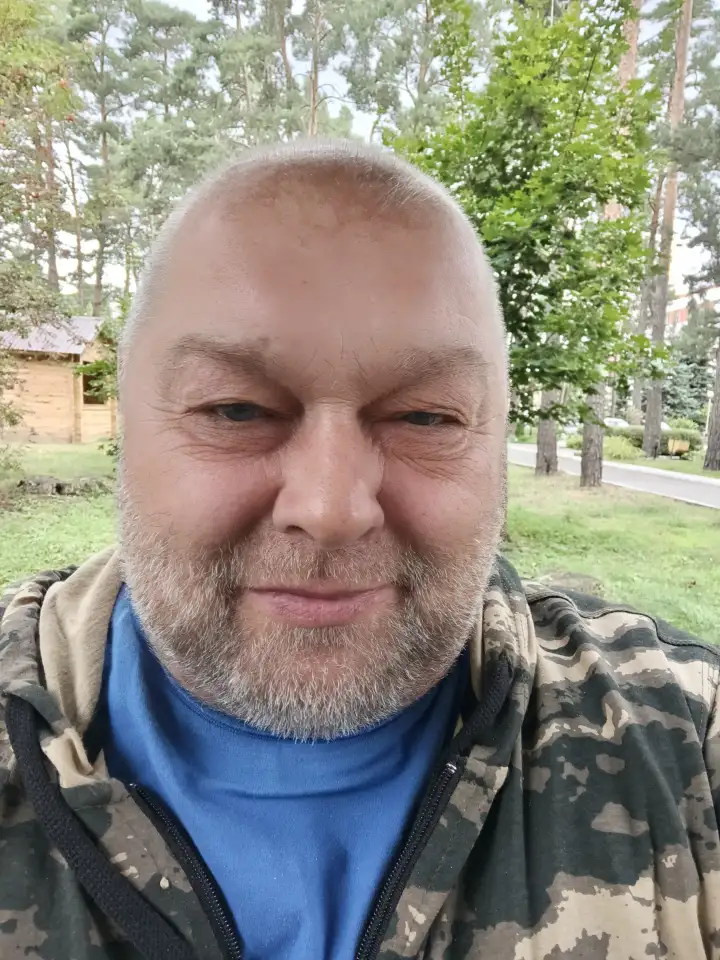 Мужчина 55 лет непьющий снимет комнату на длительный срок, фотография 1